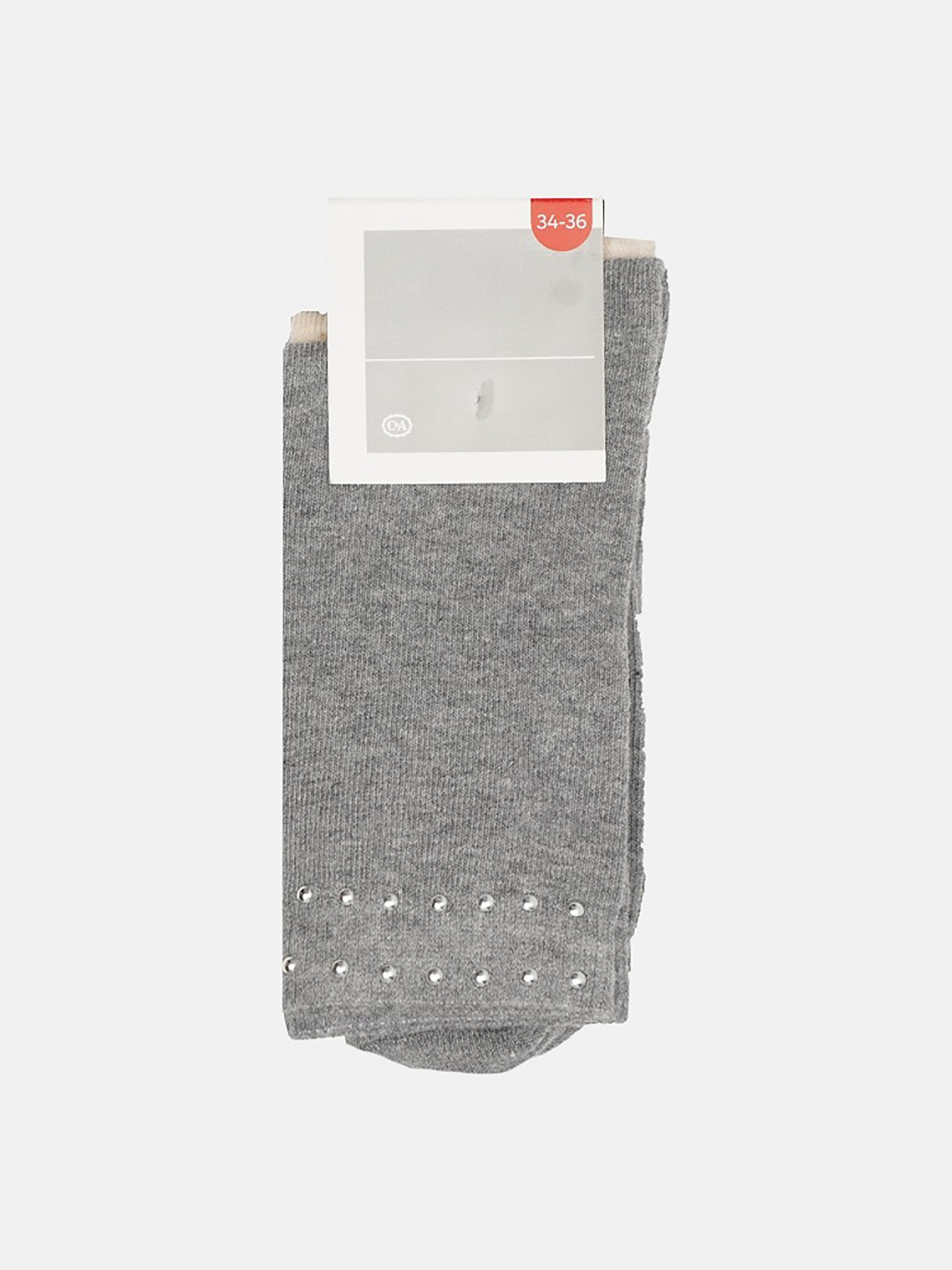 Набор носков C&A модель 67593 Фото