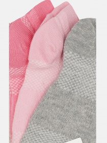 Набор носков C&A модель 67541 Фото