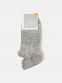 Набор носков C&A модель 67541 Фото