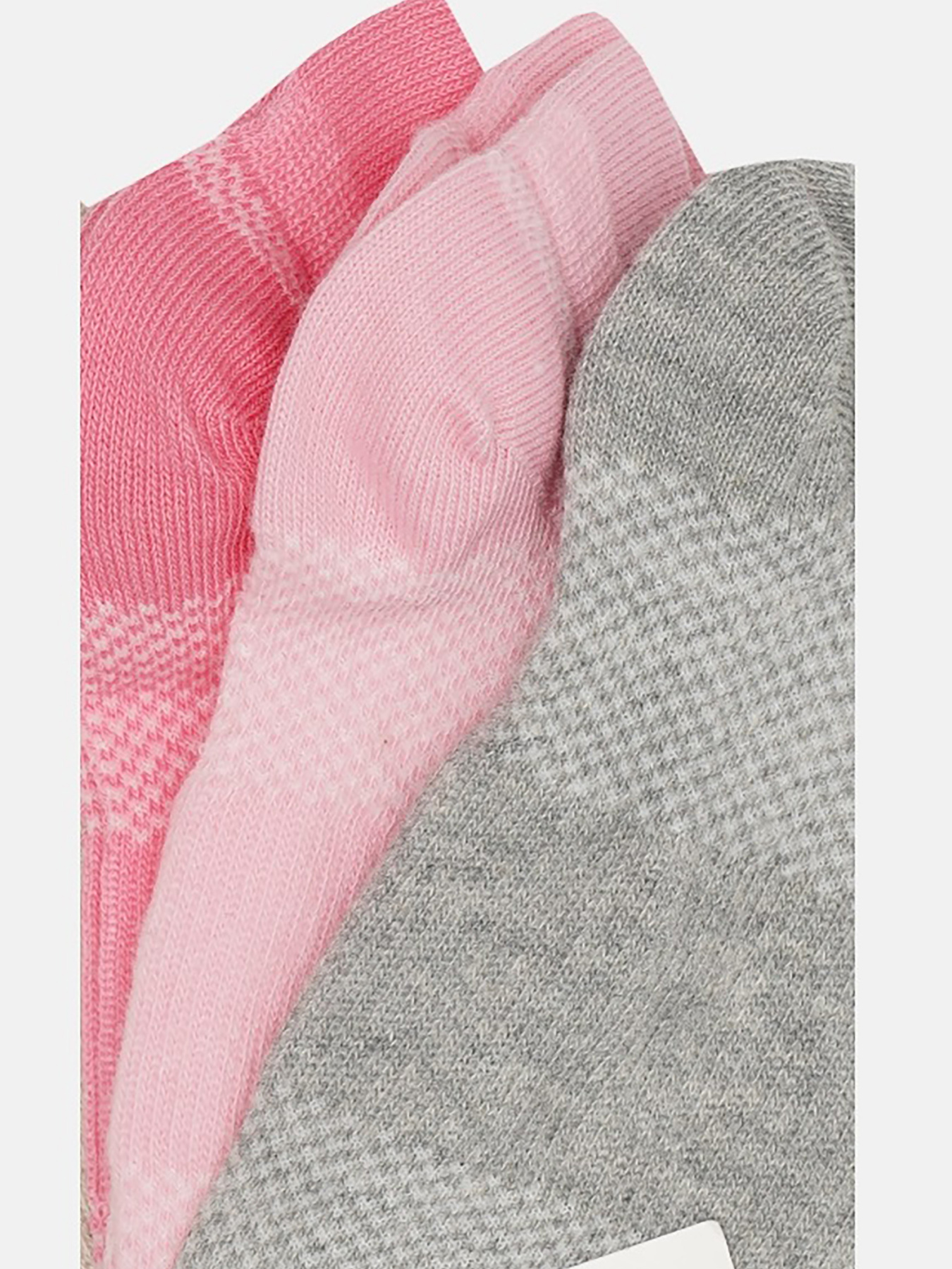 Набор носков C&A модель 67541 Фото