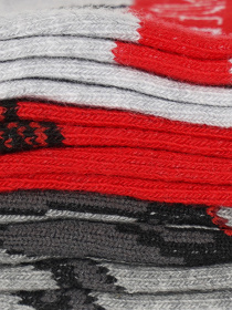 Набор носков C&A модель 57052 Фото