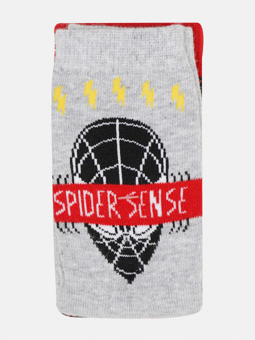 Набір шкарпеток C&A модель 57052 Фото