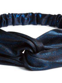 Пов'язка на голову H&M модель 16973 Фото