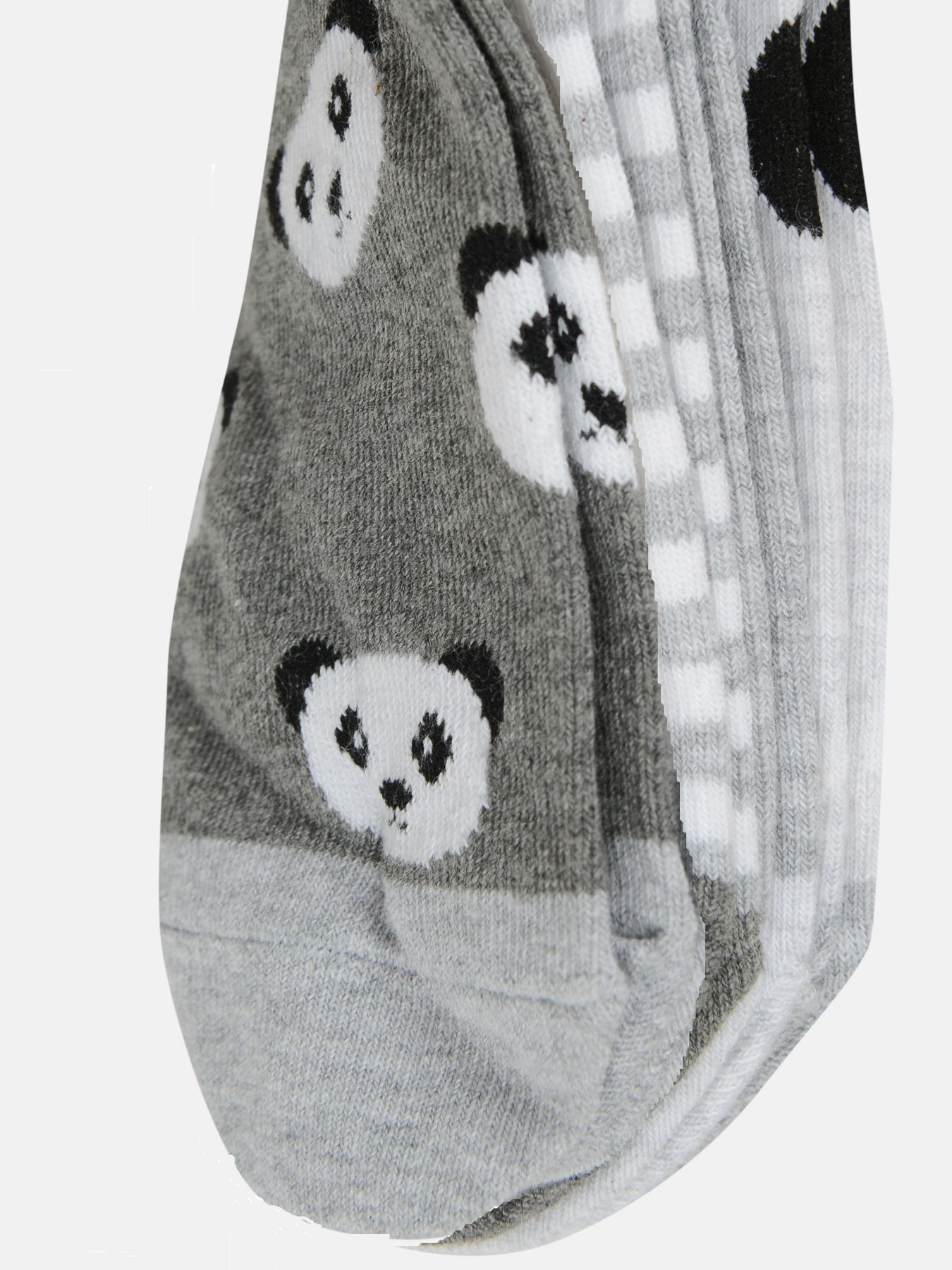 Набір шкарпеток C&A модель 67299 Фото