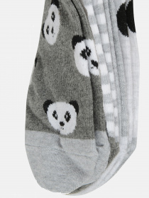 Набір шкарпеток C&A модель 67299 Фото