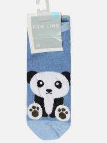 Набір шкарпеток C&A модель 67301 Фото