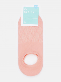 Набор носков C&A модель 66860 Фото