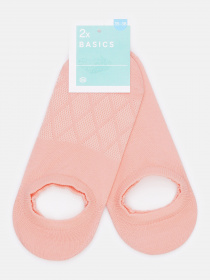 Набор носков C&A модель 66860 Фото