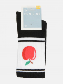 Носки C&A модель 54466 Фото