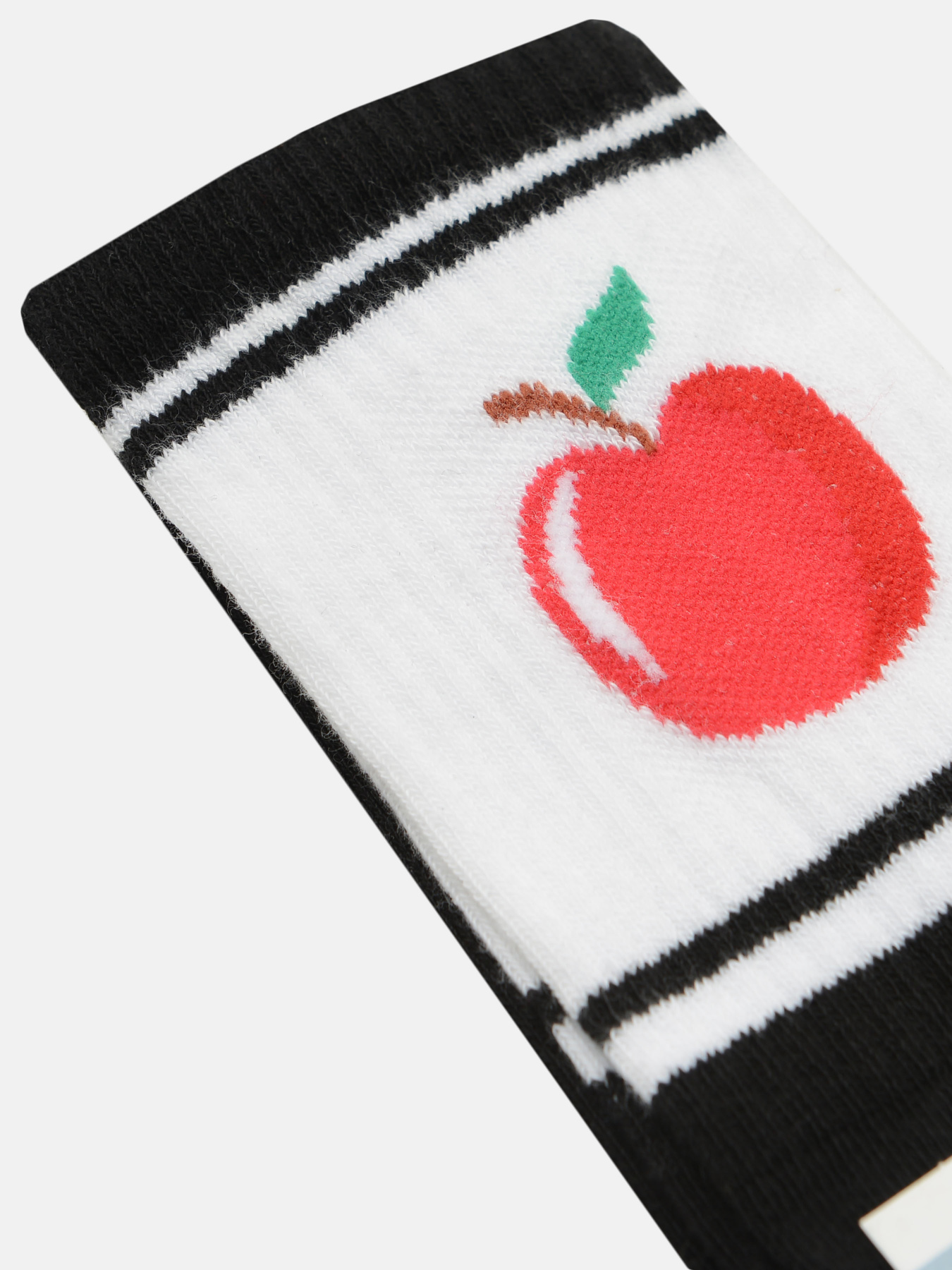 Шкарпетки C&A модель 54466 Фото