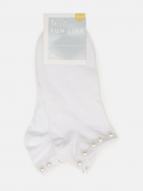 Носки C&A модель 55378 Фото