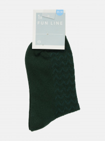 Носки C&A модель 54454 Фото