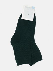 Носки C&A модель 54454 Фото