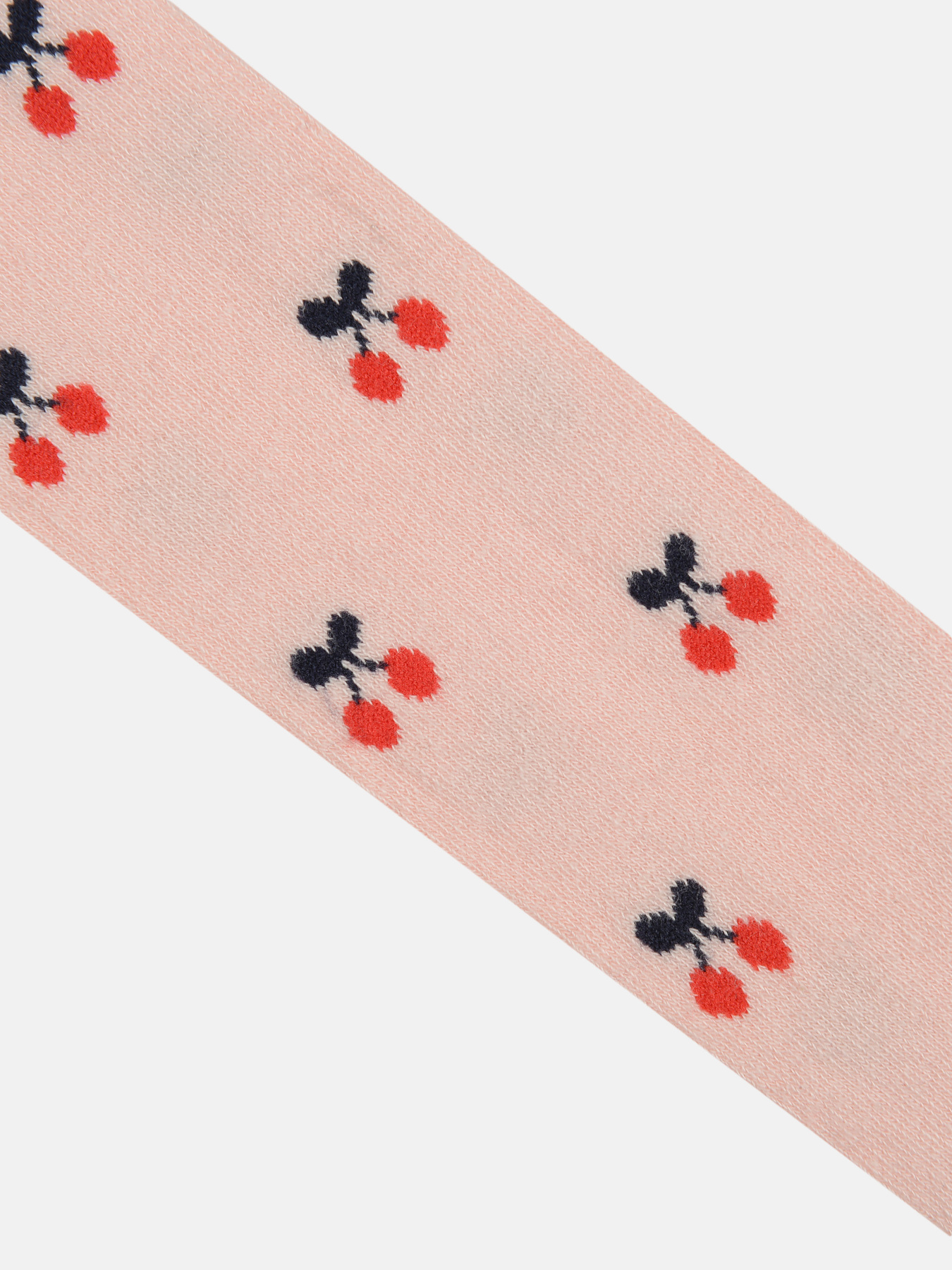 Колготы C&A модель 49654 Фото