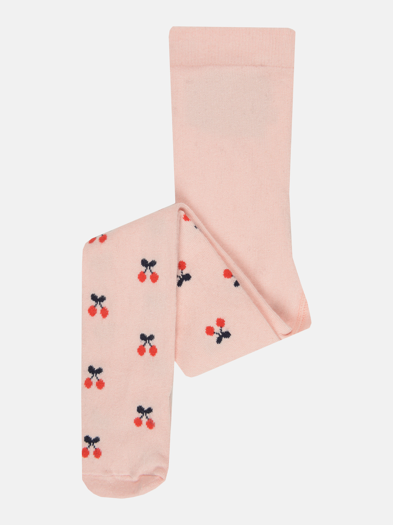 Колготы C&A модель 49654 Фото