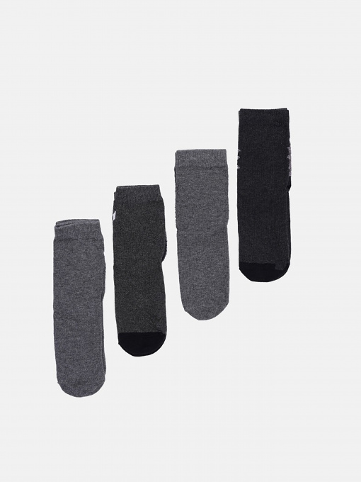 Набор носков C&A модель 67514 Фото
