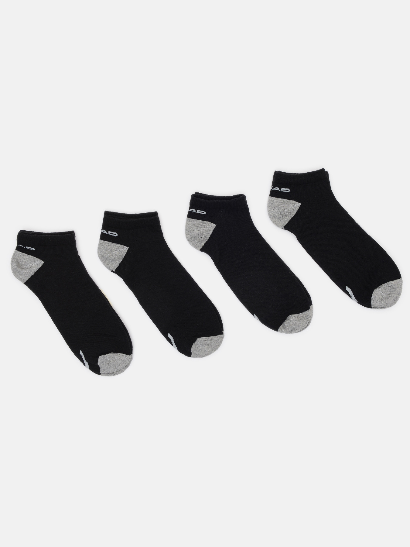 Набор носков C&A модель 60912 Фото