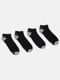 Набор носков C&A модель 60912 Фото
