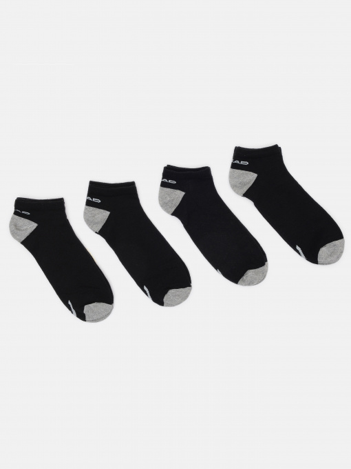 Набор носков C&A модель 60912 Фото