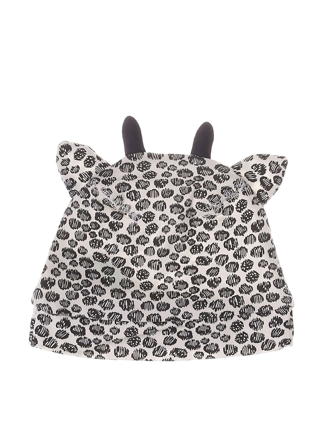 Шапка H&M модель 29019 Фото