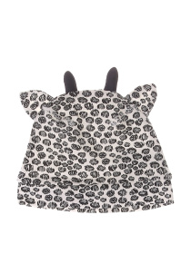 Шапка H&M модель 29019 Фото