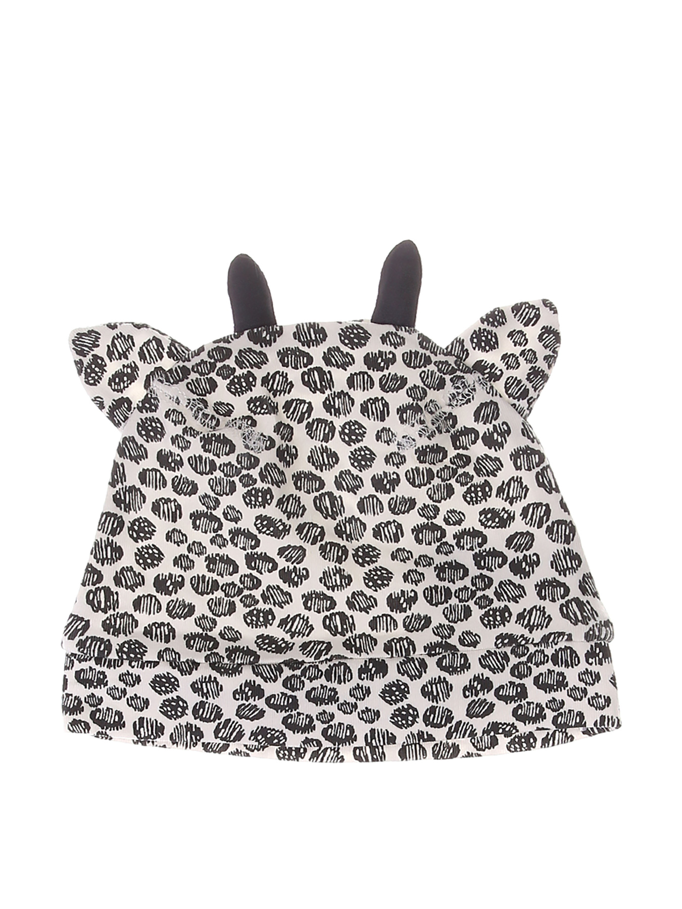 Шапка H&M модель 29019 Фото