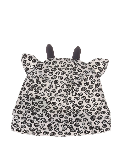 Шапка H&M модель 29019 Фото