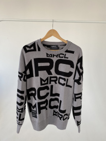 Джемпер Miracle Kids Модель 72-17-009 Фото