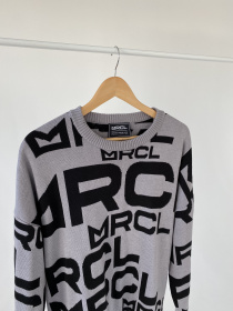 Джемпер Miracle Kids модель 72-17-009 Фото