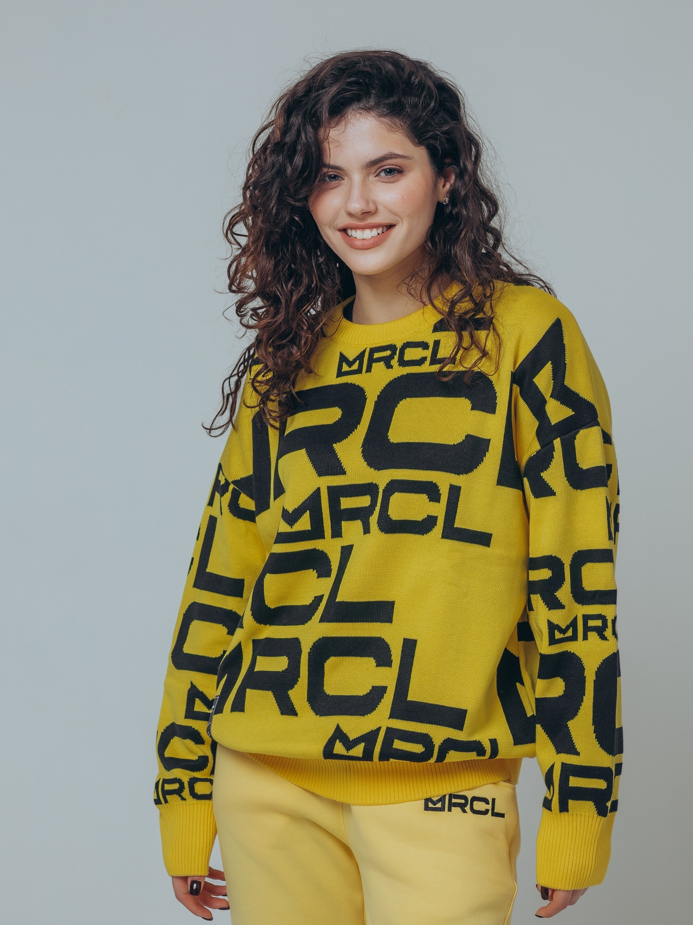 Джемпер Miracle Kids модель 72-17-011 Фото