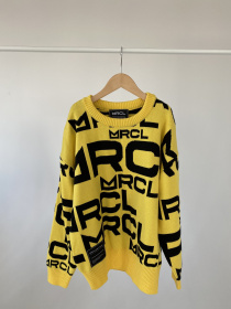 Джемпер Miracle Kids модель 72-17-011 Фото