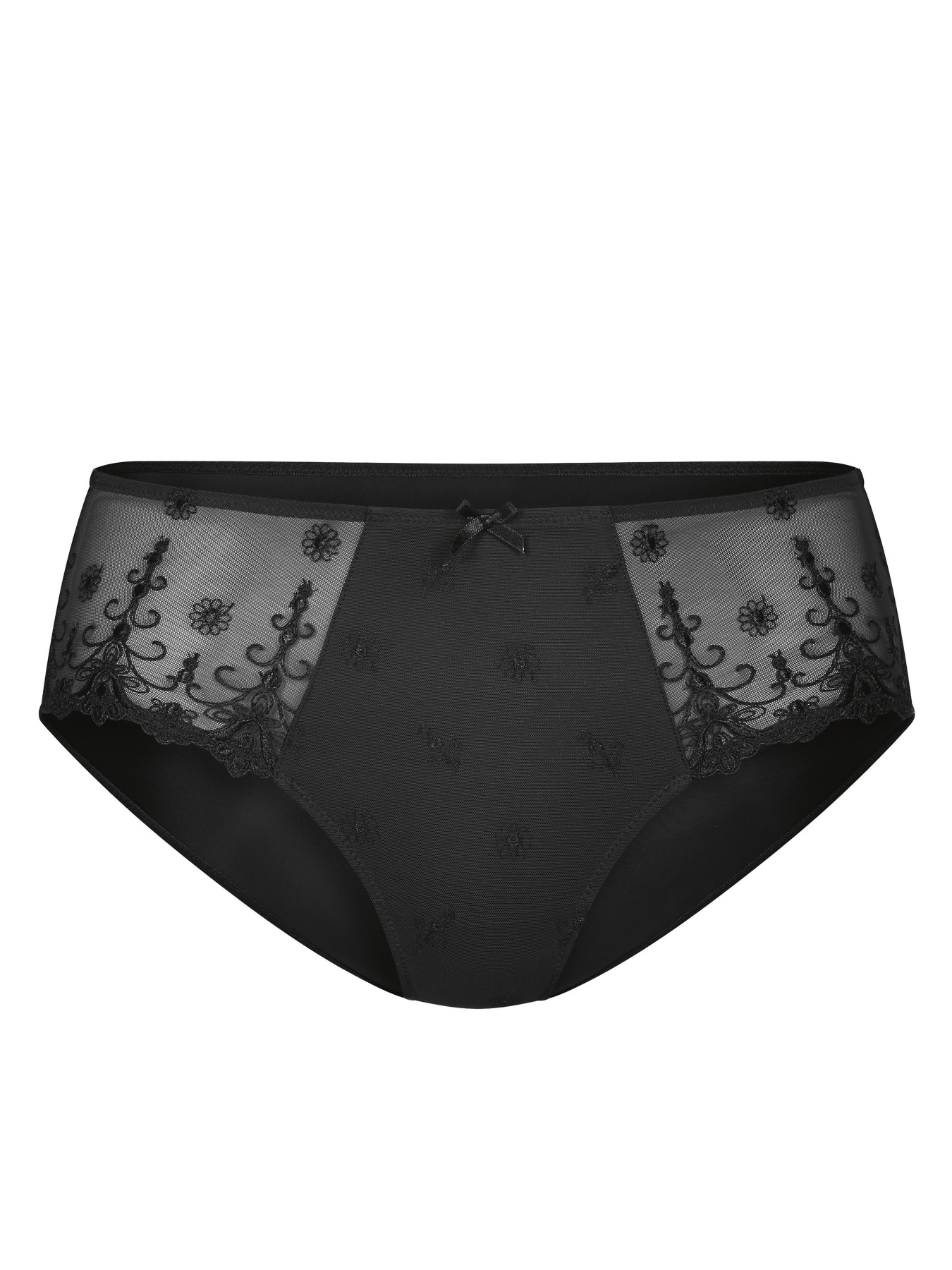 Трусы Anita модель 1308Edelweis Фото