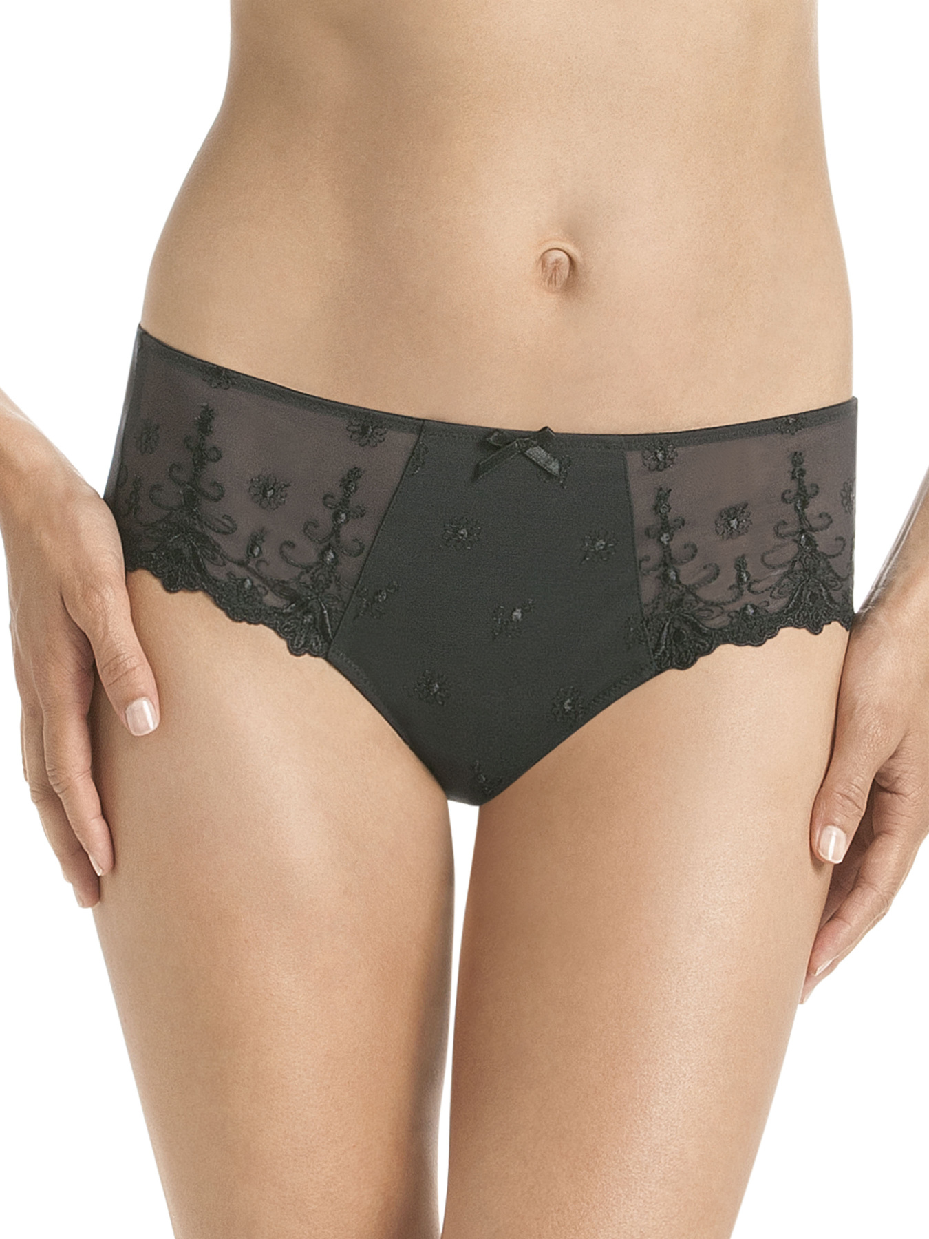 Трусы Anita модель 1308Edelweis Фото