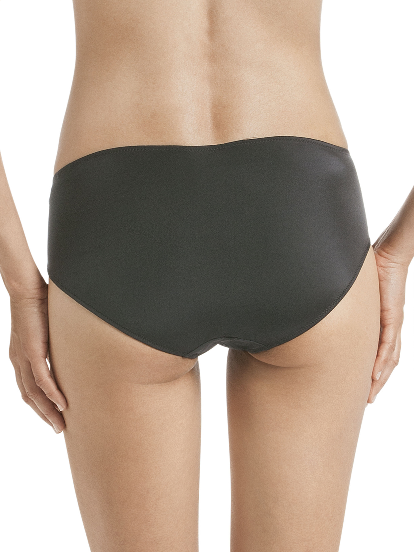 Трусы Anita модель 1308Edelweis Фото