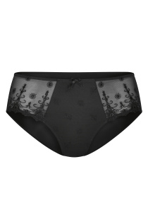 Трусы Anita модель 1308Edelweis Фото