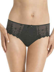 Трусы Anita модель 1308Edelweis Фото