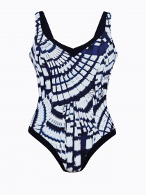 Купальник Anita модель 7470Gaby Фото