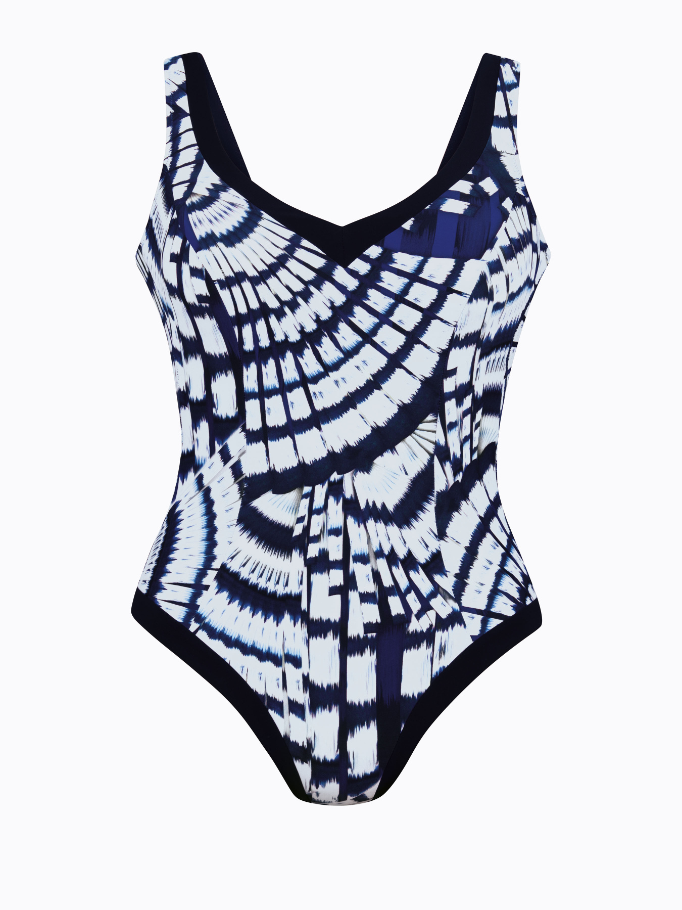 Купальник Anita модель 7470Gaby Фото