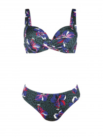 Купальник Anita модель 8810Delia Фото