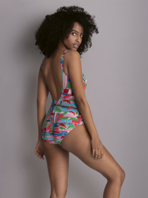 Купальник Anita модель 7721Cloe Фото