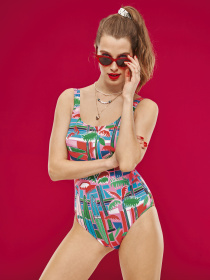 Купальник Anita модель 7721Cloe Фото