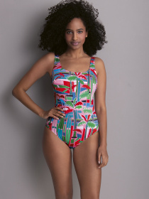 Купальник Anita модель 7721Cloe Фото