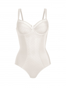 Комбидрес Anita модель 3403Emily Фото