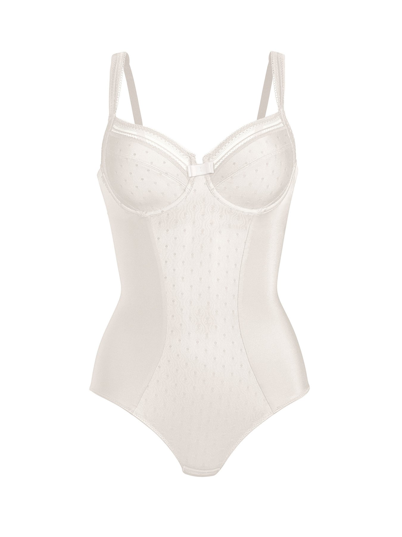 Комбідрес Anita модель 3403Emily Фото