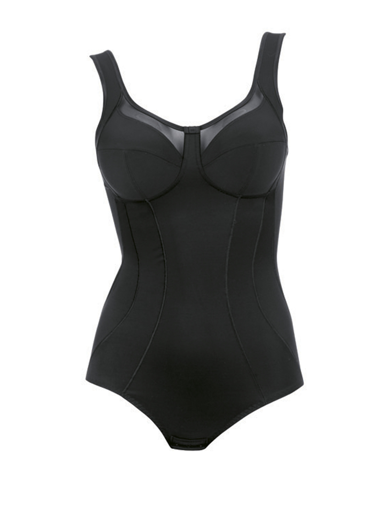 Комбидрес Anita модель 3459Clara Фото