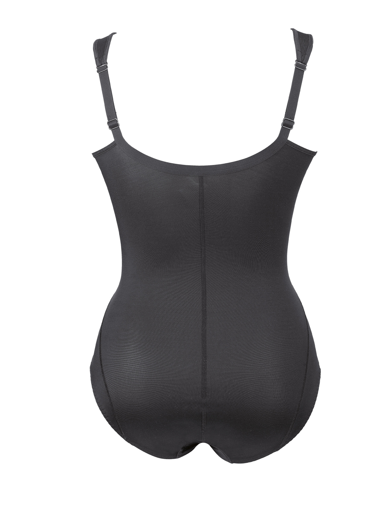 Комбидрес Anita модель 3459Clara Фото