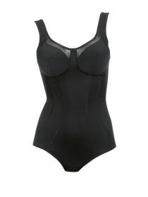 Комбидрес Anita модель 3459Clara Фото