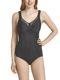 Комбидрес Anita модель 3459Clara Фото