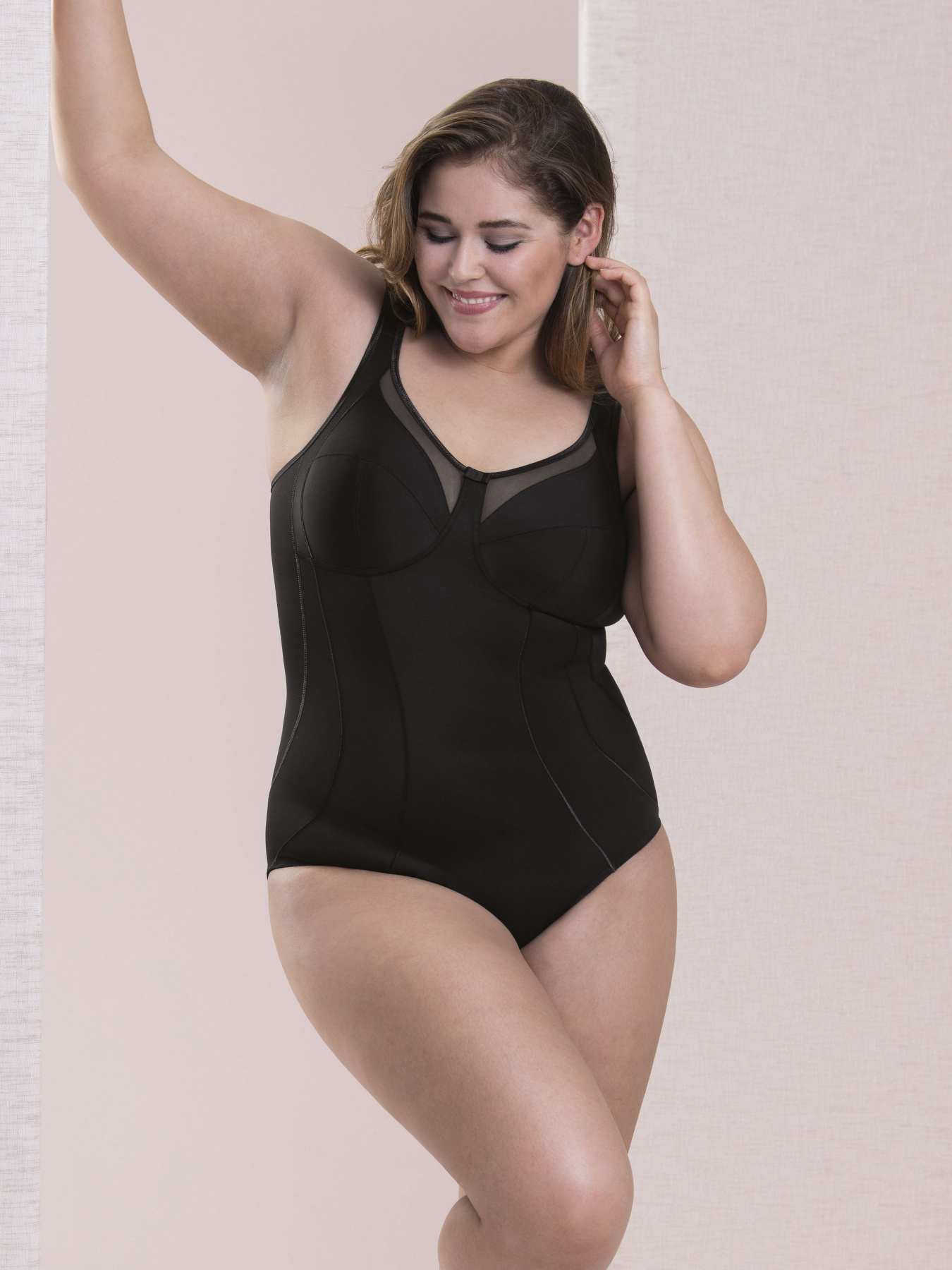 Комбидрес Anita модель 3459Clara Фото