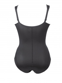 Комбидрес Anita модель 3459Clara Фото